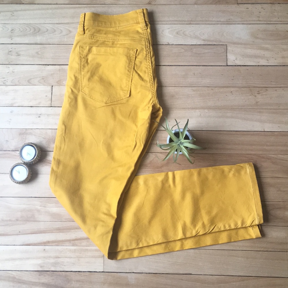 🍋Ann Taylor Pants